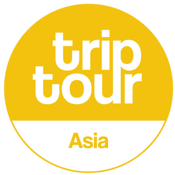 Beautiful Hubei - No Shop Asia China 6 Days By CX